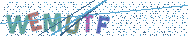 Gib die Buchstaben aus dem Bild ein
