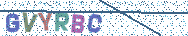 Gib die Buchstaben aus dem Bild ein
