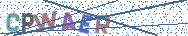 Gib die Buchstaben aus dem Bild ein