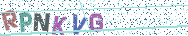 Gib die Buchstaben aus dem Bild ein