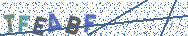 Gib die Buchstaben aus dem Bild ein