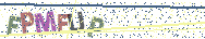Gib die Buchstaben aus dem Bild ein
