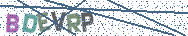 Gib die Buchstaben aus dem Bild ein