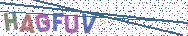 Gib die Buchstaben aus dem Bild ein