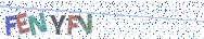Gib die Buchstaben aus dem Bild ein