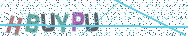 Gib die Buchstaben aus dem Bild ein