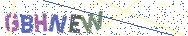 Gib die Buchstaben aus dem Bild ein