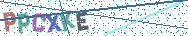 Gib die Buchstaben aus dem Bild ein