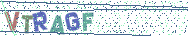 Gib die Buchstaben aus dem Bild ein