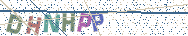 Gib die Buchstaben aus dem Bild ein