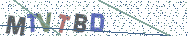 Gib die Buchstaben aus dem Bild ein