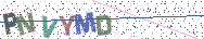 Gib die Buchstaben aus dem Bild ein