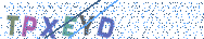 Gib die Buchstaben aus dem Bild ein