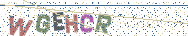 Gib die Buchstaben aus dem Bild ein