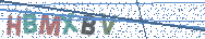 Gib die Buchstaben aus dem Bild ein