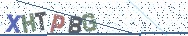 Gib die Buchstaben aus dem Bild ein