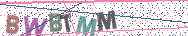 Gib die Buchstaben aus dem Bild ein