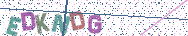 Gib die Buchstaben aus dem Bild ein