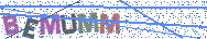 Gib die Buchstaben aus dem Bild ein