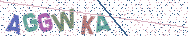 Gib die Buchstaben aus dem Bild ein