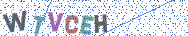 Gib die Buchstaben aus dem Bild ein