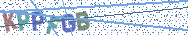 Gib die Buchstaben aus dem Bild ein