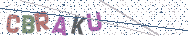 Gib die Buchstaben aus dem Bild ein