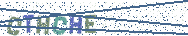 Gib die Buchstaben aus dem Bild ein