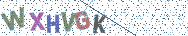 Gib die Buchstaben aus dem Bild ein