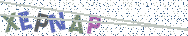 Gib die Buchstaben aus dem Bild ein
