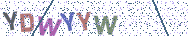 Gib die Buchstaben aus dem Bild ein