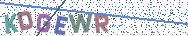 Gib die Buchstaben aus dem Bild ein