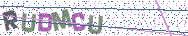 Gib die Buchstaben aus dem Bild ein