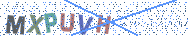 Gib die Buchstaben aus dem Bild ein