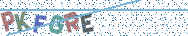 Gib die Buchstaben aus dem Bild ein