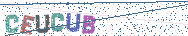 Gib die Buchstaben aus dem Bild ein