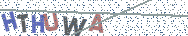 Gib die Buchstaben aus dem Bild ein