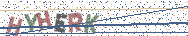 Gib die Buchstaben aus dem Bild ein
