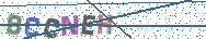 Gib die Buchstaben aus dem Bild ein