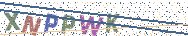 Gib die Buchstaben aus dem Bild ein