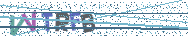 Gib die Buchstaben aus dem Bild ein