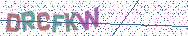 Gib die Buchstaben aus dem Bild ein