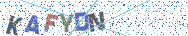 Gib die Buchstaben aus dem Bild ein