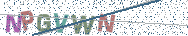 Gib die Buchstaben aus dem Bild ein