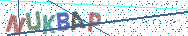 Gib die Buchstaben aus dem Bild ein