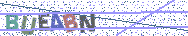 Gib die Buchstaben aus dem Bild ein