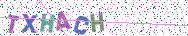 Gib die Buchstaben aus dem Bild ein