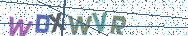 Gib die Buchstaben aus dem Bild ein