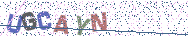 Gib die Buchstaben aus dem Bild ein
