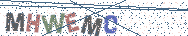 Gib die Buchstaben aus dem Bild ein